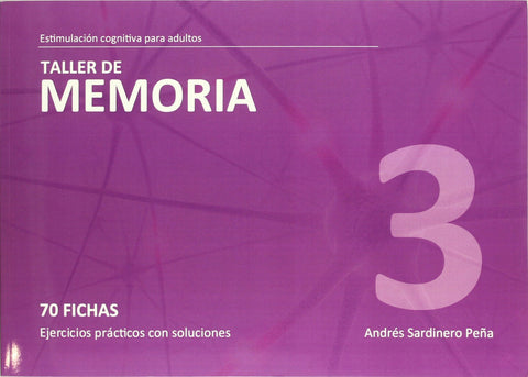  Taller de memoria 3 