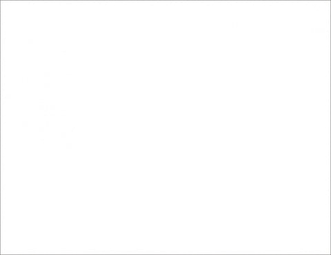  APRENDER CONCEPTOS BÁSICOS 