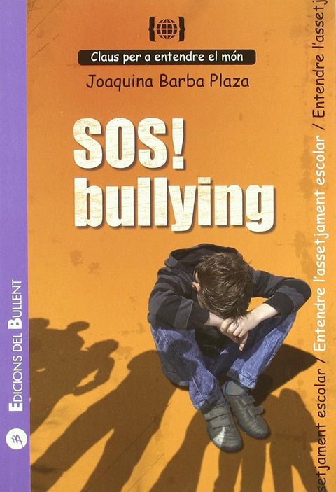  Sos bullying 