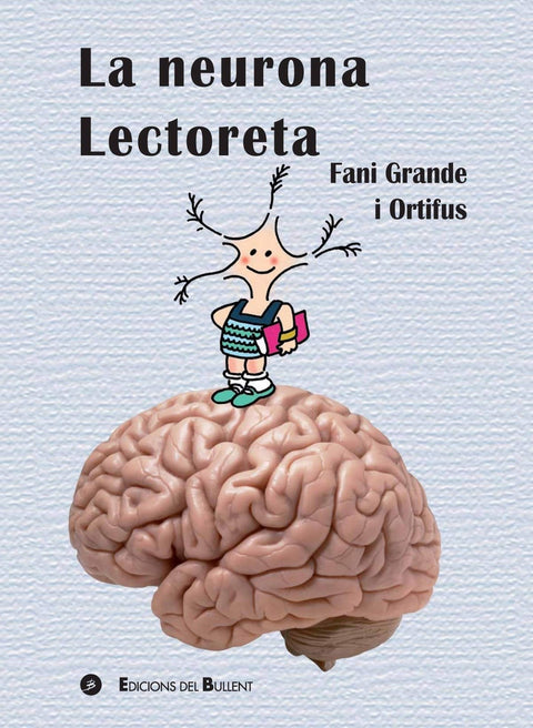  La neurona Lectoreta 