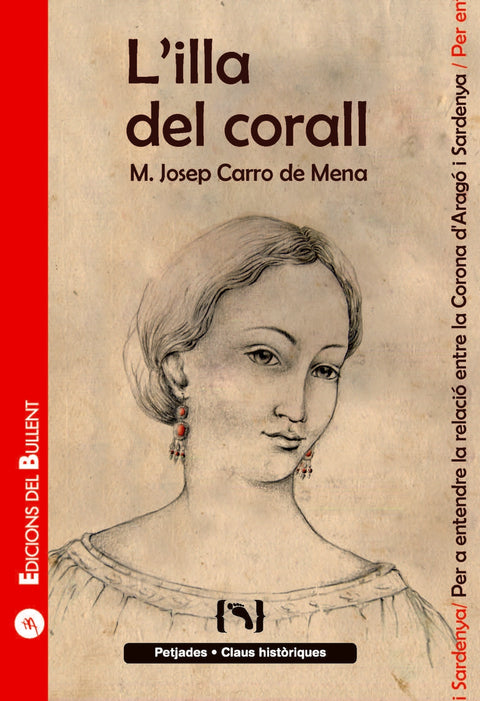  L'illa del corall 
