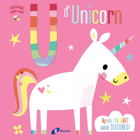  U d'unicorn 