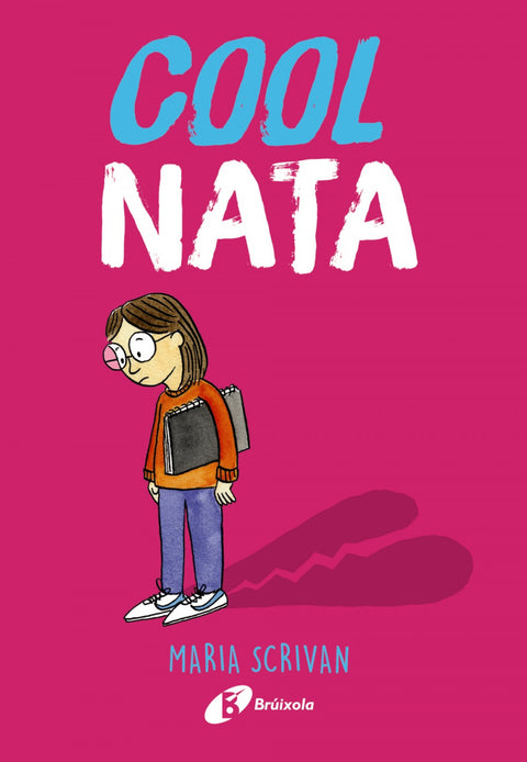  Cool Nata 