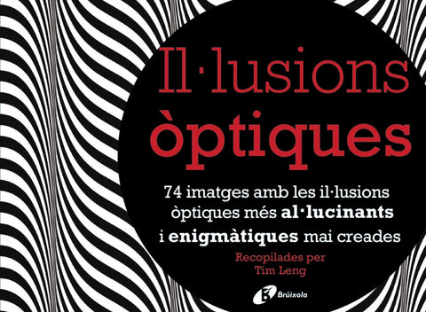  Il.lusions òptiques 