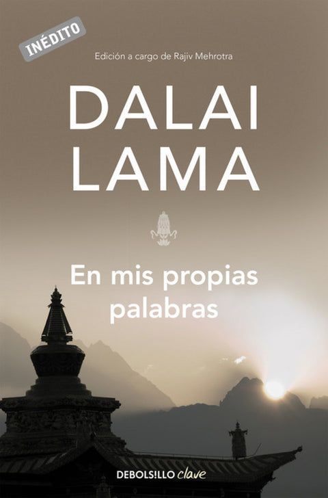  En mis propias palabras 