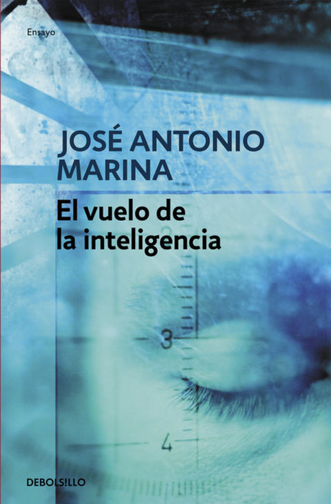  El vuelo de la inteligencia 