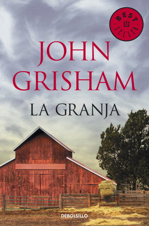  La granja 