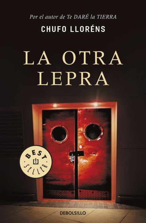  La otra lepra 