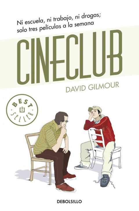  Cineclub 