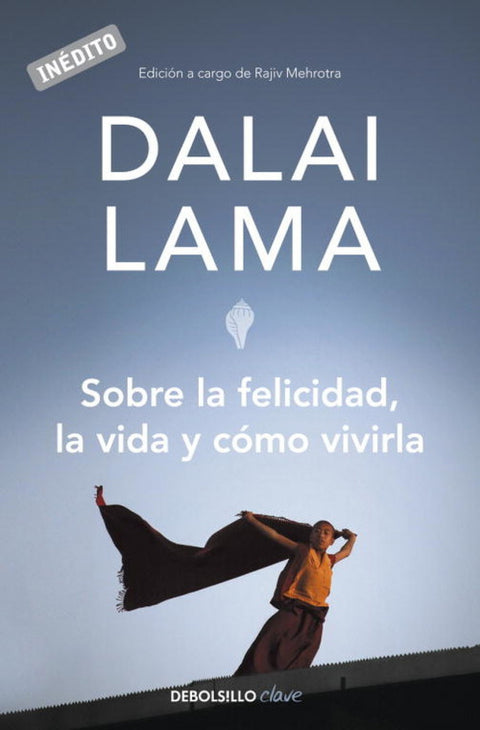  Sobre la felicidad, la vida y cómo vivirla 