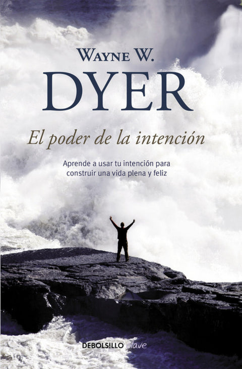  El poder de la intención 