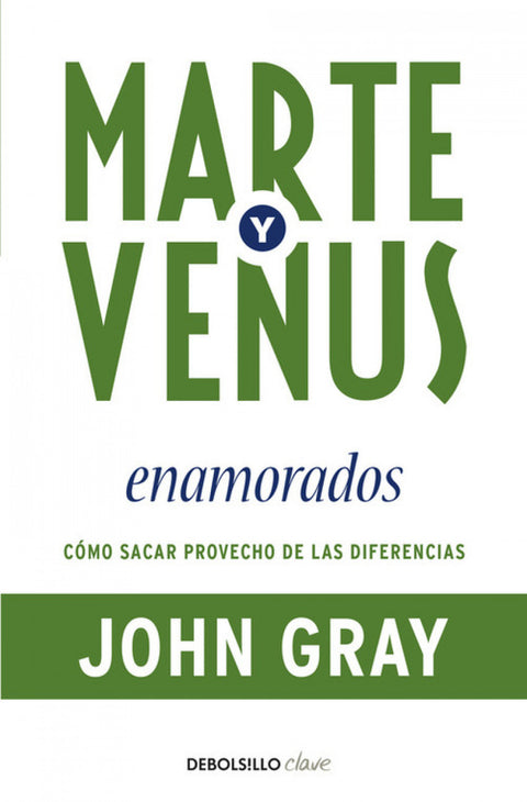  Marte Y Venus Enamorados 