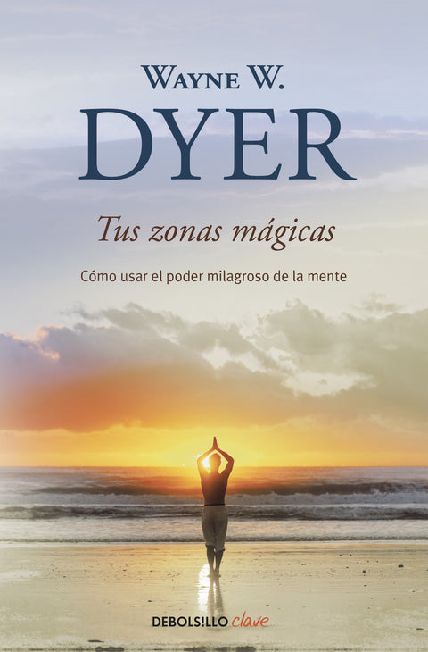  Tus zonas mágicas 