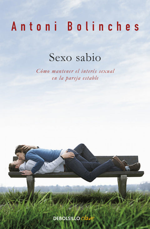  Sexo sabio 
