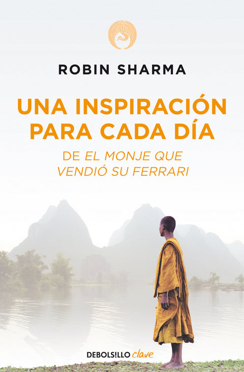  Una inspiración para cada día 