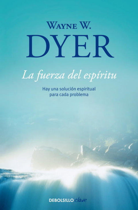  La fuerza del espíritu 