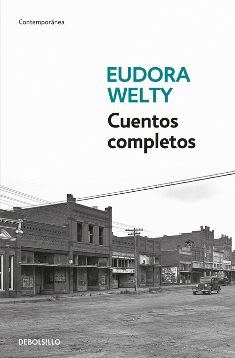  Cuentos completos 