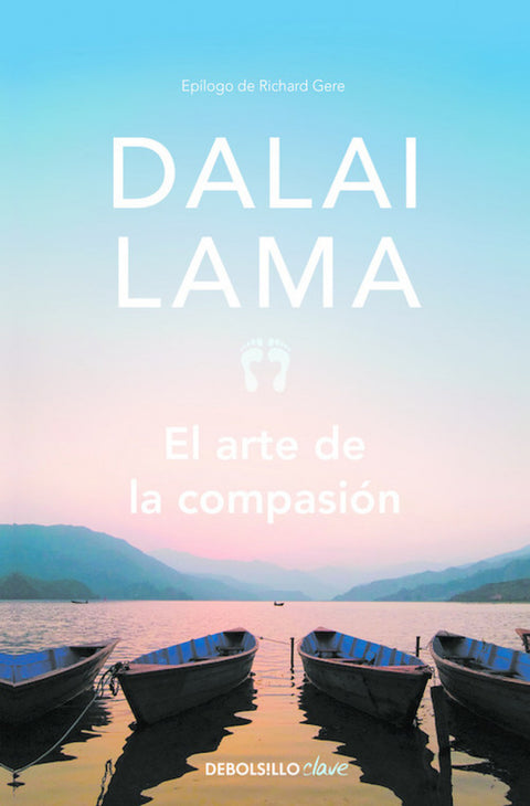  El arte de la compasión 