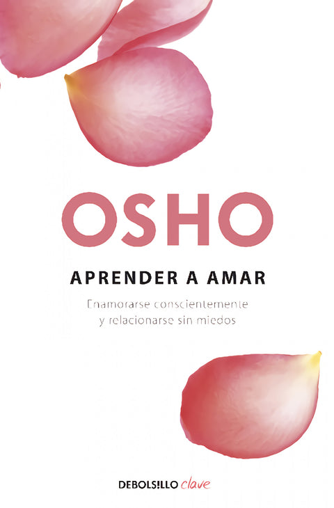  Aprender a amar 