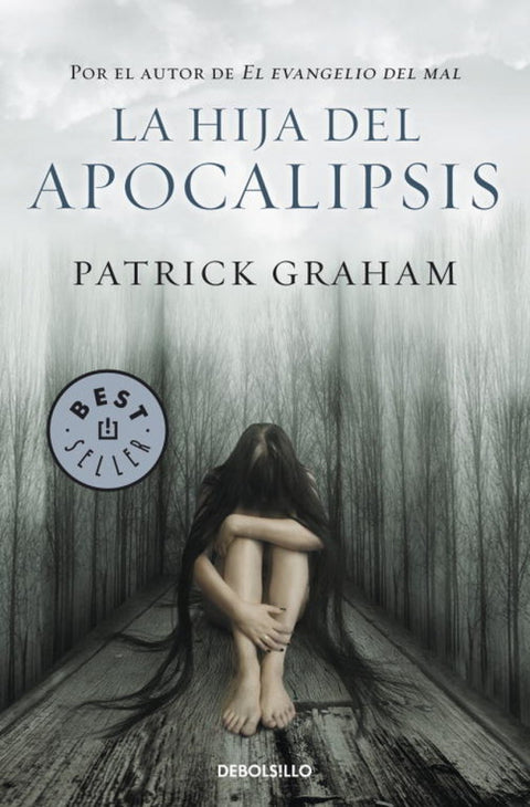  La hija del Apocalipsis 