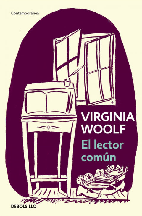  El lector común 
