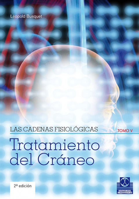  Tomo V.Cadenas fisiologicas 