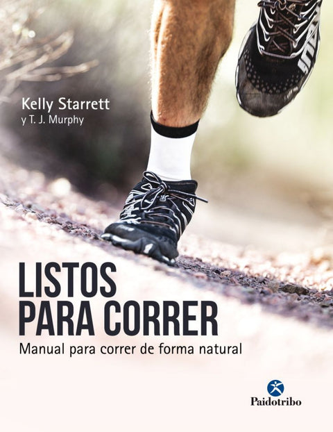  LISTOS PARA CORRER 