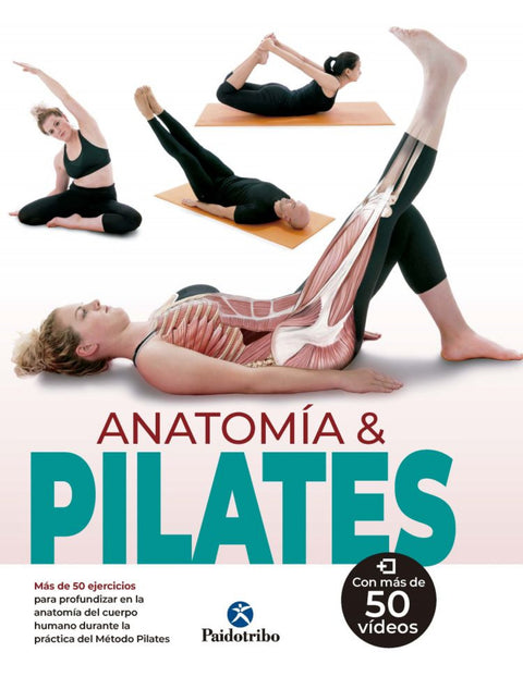  Anatomía 