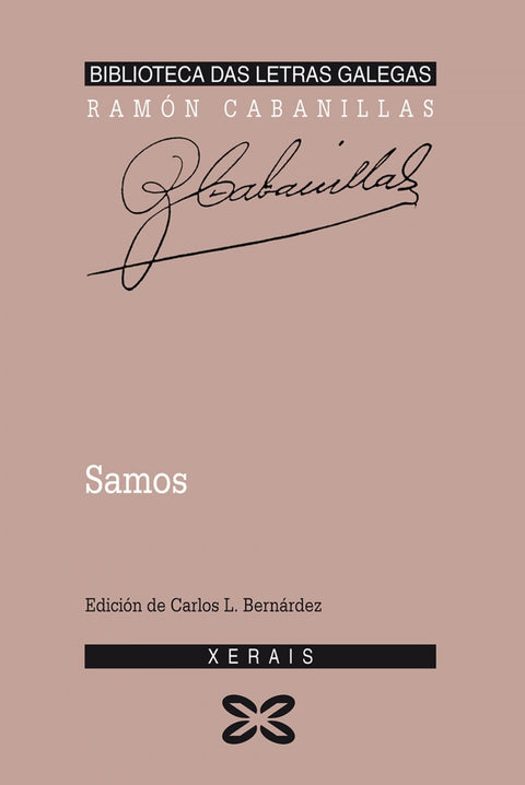  Samos 