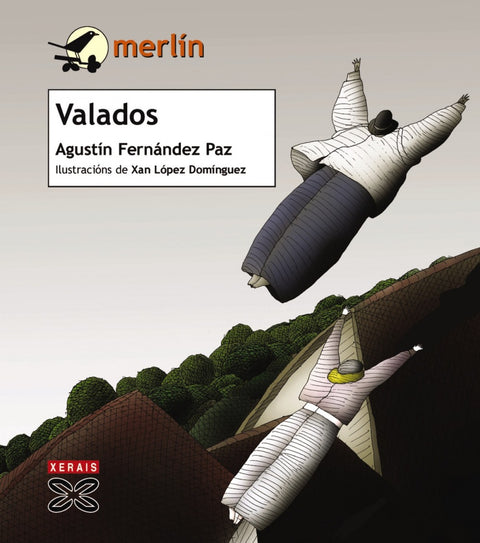  Valados 