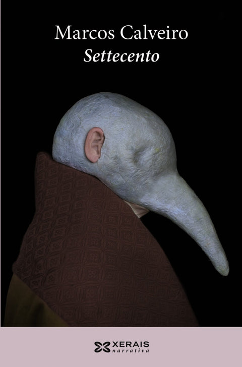  Settecento 