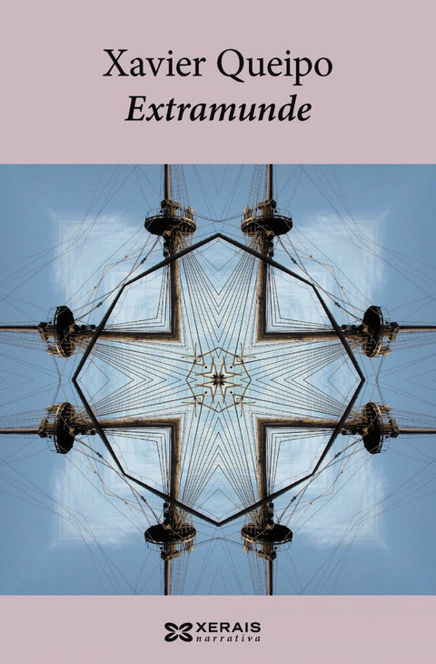  Extramunde 