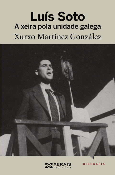  Luís Soto 