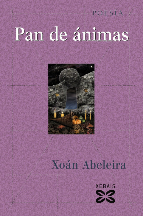  Pan de ánimas 