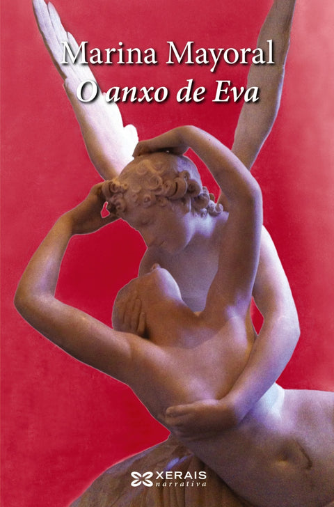  O anxo de Eva 