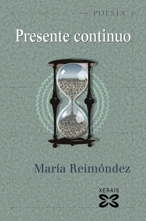  Presente continuo 