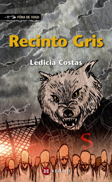  Recinto gris 
