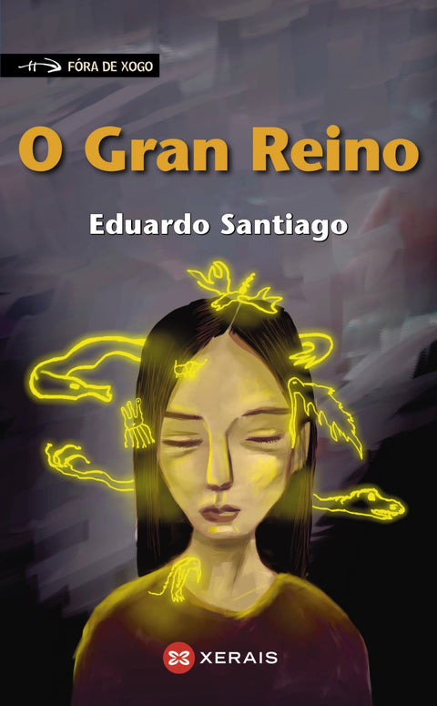  O gran reino 