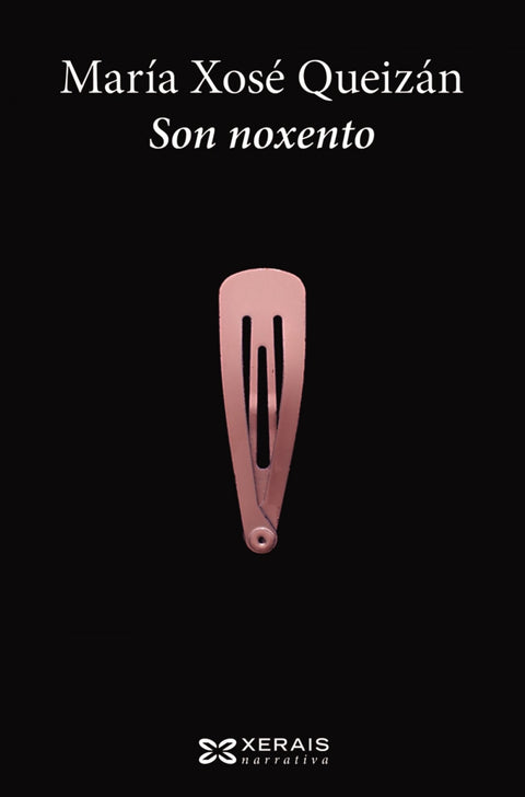  Son noxento 