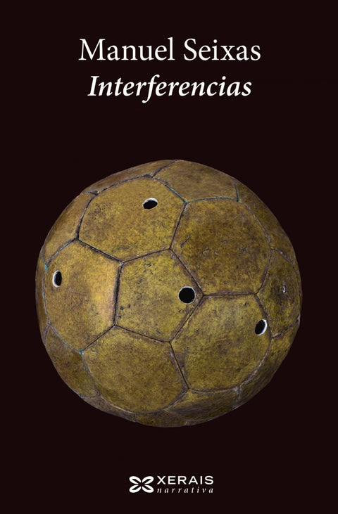  Interferencias 