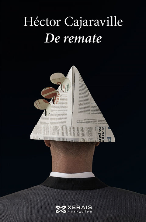  De remate 