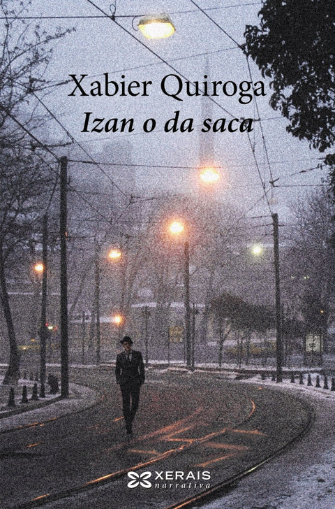  Izan o da saca 