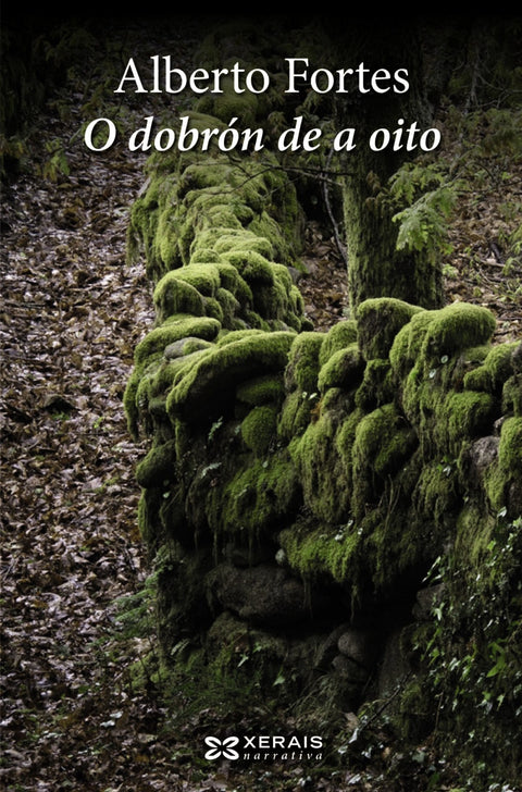  O dobrón de a oito 