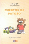  Cuentos de Patoso 