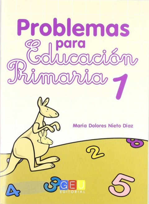  Poemas para educación primaria 1. Sumas y restas sin llevada. Sumas con llevada 