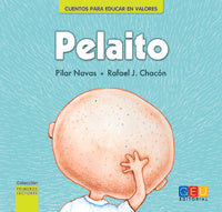  Pelaíto 