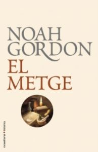  El metge 