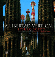  LA LIBERTAD VERTICAL 