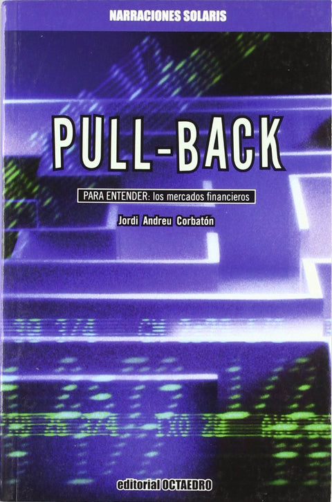  Pull Back 