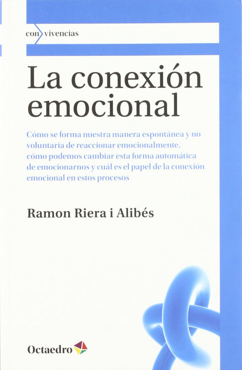  La conexión emocional 